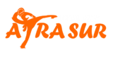 atra sur
